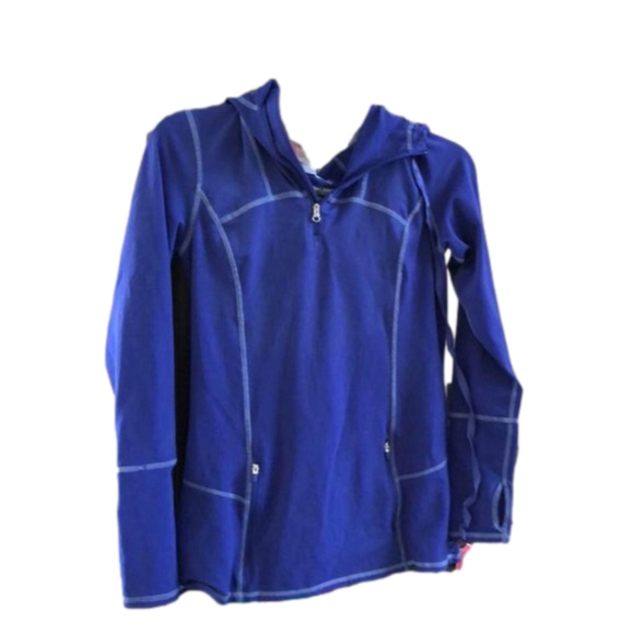 Kirkland signature size small - Picture 2 of 2